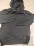 Bluza House rozmiar L