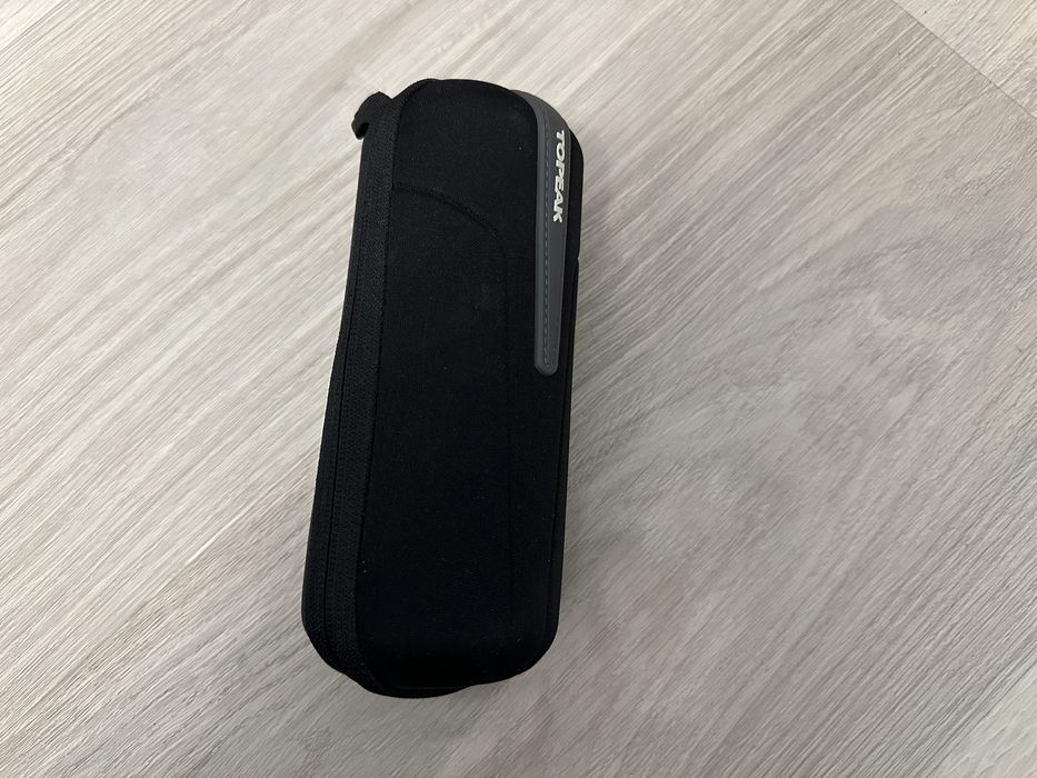 Topeak CagePack organizer na narzędzia do roweru