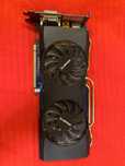 Відеокарта Gigabyte Radeon HD5830 1024MB (GV-R583UD-1GD)