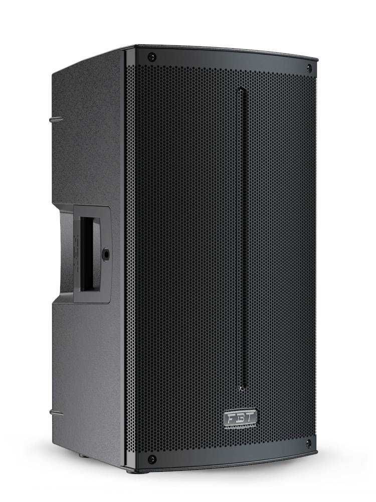 NOWA kolumna aktywna FBT X LITE 115A