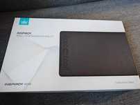 Tablet graficzny Huion H1161