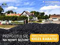 Węgiel groszek polski,orzech, kostka NOWE DOSTAWY skład opału RUDOWICZ