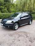 Продам Mitsubishi Outlander 2005 рік, 170 000 рідний пробіг.