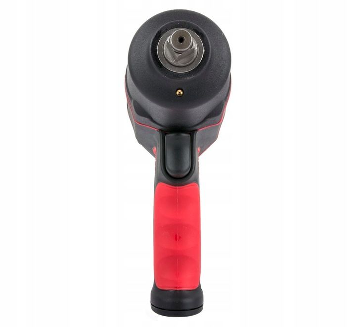 Klucz Pneumatyczny 1/2 Udarowy 1450nm Redats P-120