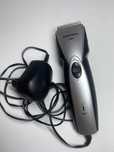 Grundig MC 3140 Golarka maszynka do strzyzenia