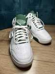 Кросівки Nike Air Flight