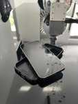 iPhone 13 pro 128 gb zadbany
