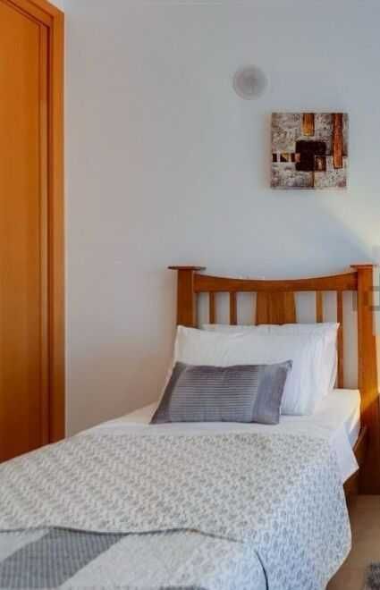Quarto Partilhado para Arrendar – Centro de Portimão, Zona Ribeirinha