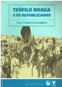 3078
	
Teófilo Braga e os republicanos