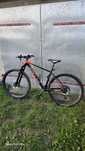 Kellys gate 90 Deore XT Stan idealny ! Roz. M