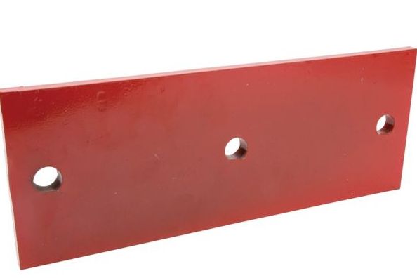 lemiesz WSM40 Akpil LK200105 / LK200106 Vogel&Noot PK701401 PK701301