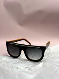Сонцезахисні окуляри 199 грн, retro-orang