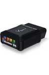 Vgate Vlinker ms Os Android Windows Bluetooth