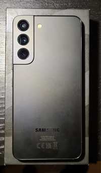 Samsung S20 em condições