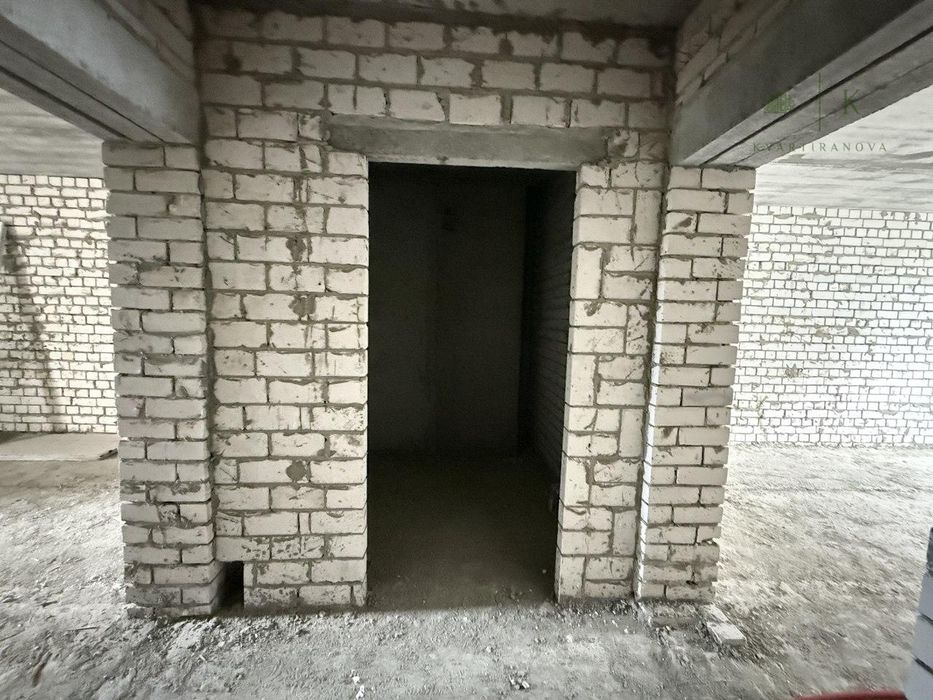 ЖК Сказка, продажа 1к квартиры