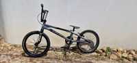 Bicicleta BMX Race Meybo Holeshot 23 PRO XXL