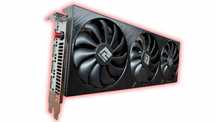 Karta graficzna PowerColor Radeon RX 6800 Fighter 16 GB