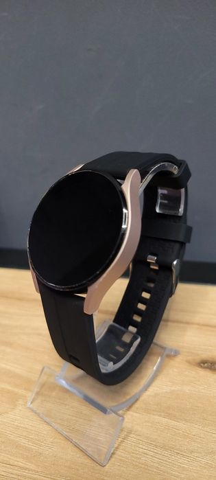 Samsung Galaxy watch 4  40mm
