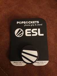 Popsockets ESL do telefonu