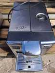 Ekspres do kawy saeco  hd8917