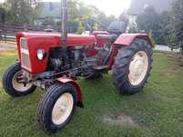 Sprzedam ursus c330