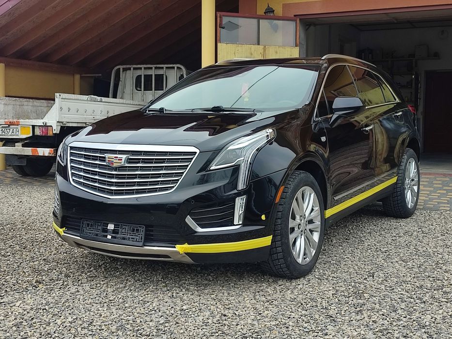 Фарбування, Покраска, Поліровка, Хімчистка Підготовка до продажу, Полі