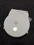 LED com sensor de movimento