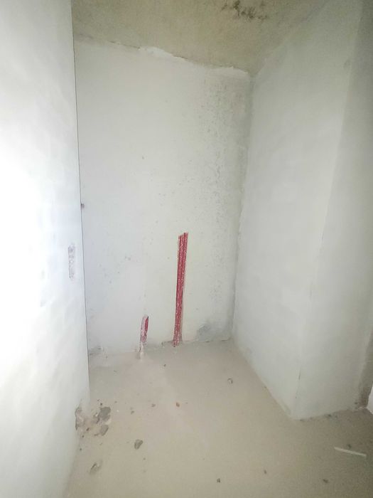 Продаж 1к Бережанська 52м  3/14ц 67600дол 0-цикл зданий власник