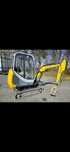 Wacker Neuson 1703 mini kop
