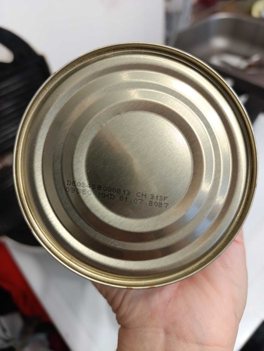 Karma dla psa Animonda GranCarno 3x800 gram