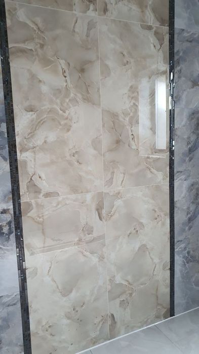 Плиточник Ірпінь, Буча, Гостомель,Київ