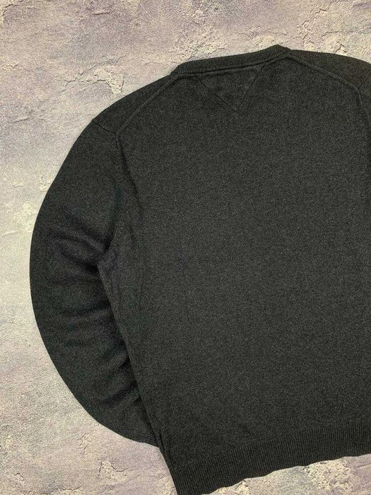 Светр Tommy Hilfiger Оригінал. Розмір M