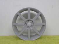 Felga Ford Mondeo Focus ST Nówa Nr47 7,5x19 ET47,5 ORYGINAŁ