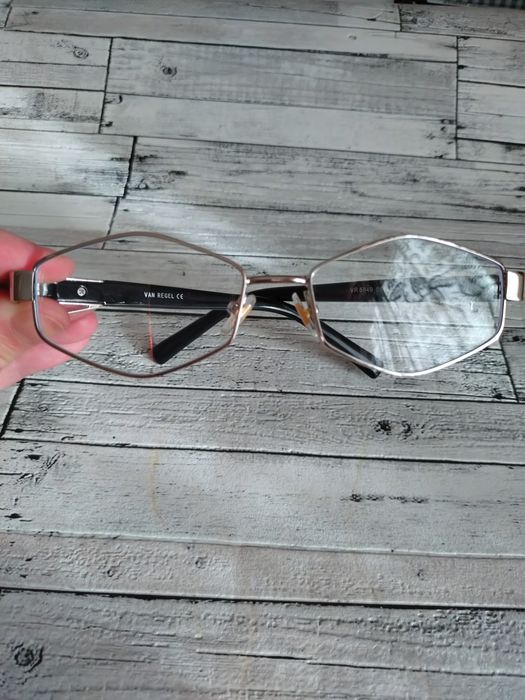 Имиджевых женские очки