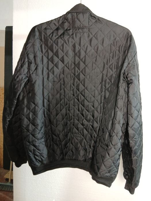 Casaco duplo original Volkswagen M