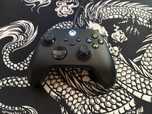 Pad do PC, Xbox Series X/S