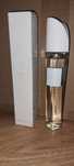 Woda toaletowa Pur Blanca EDT 50 ML