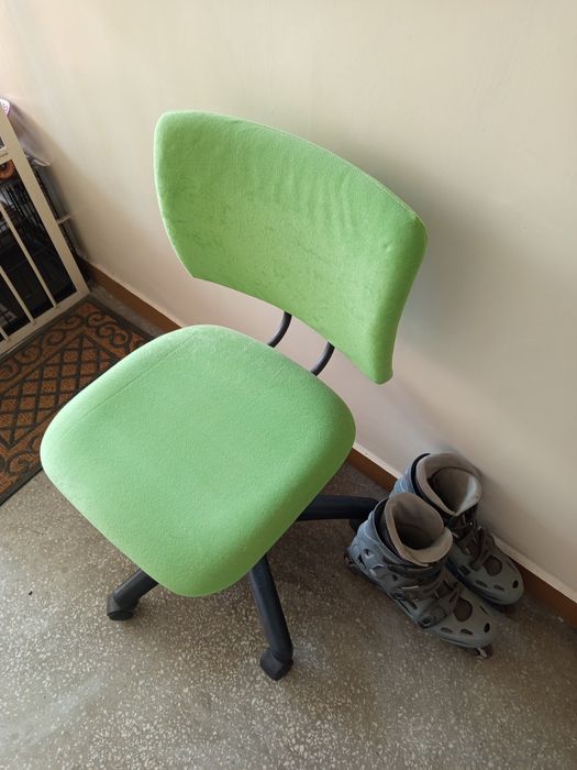 Oddam używane łyżworolki rozmiar 38-39