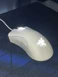 Vendo rato Razer Deathadder(NOVO)