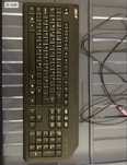 teclado acer novo com fio