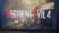 Resident Evil 4 Remake Ps4