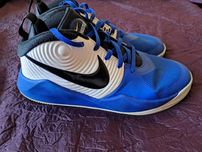Шикарные кроссовки найк nike р.38,5 стелька 24 ,5 см