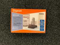 Sprzedam moduł GIGASET Siemens M34 USB Nowy
