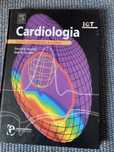 Livro de cardiologia