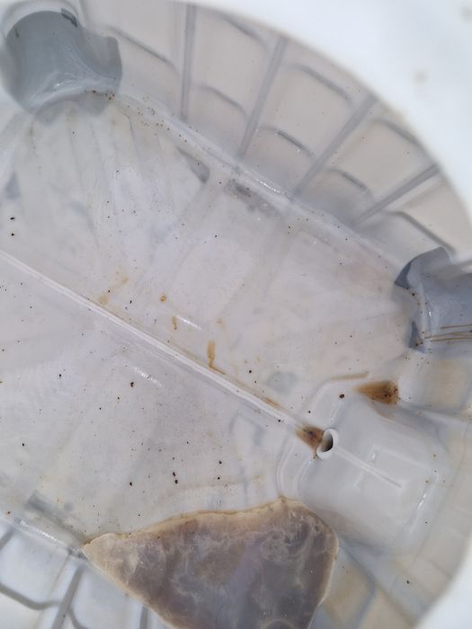 Емкость, куб, бочка, тара, еврокуб,