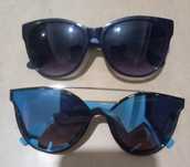 Oculos de sol unisexo