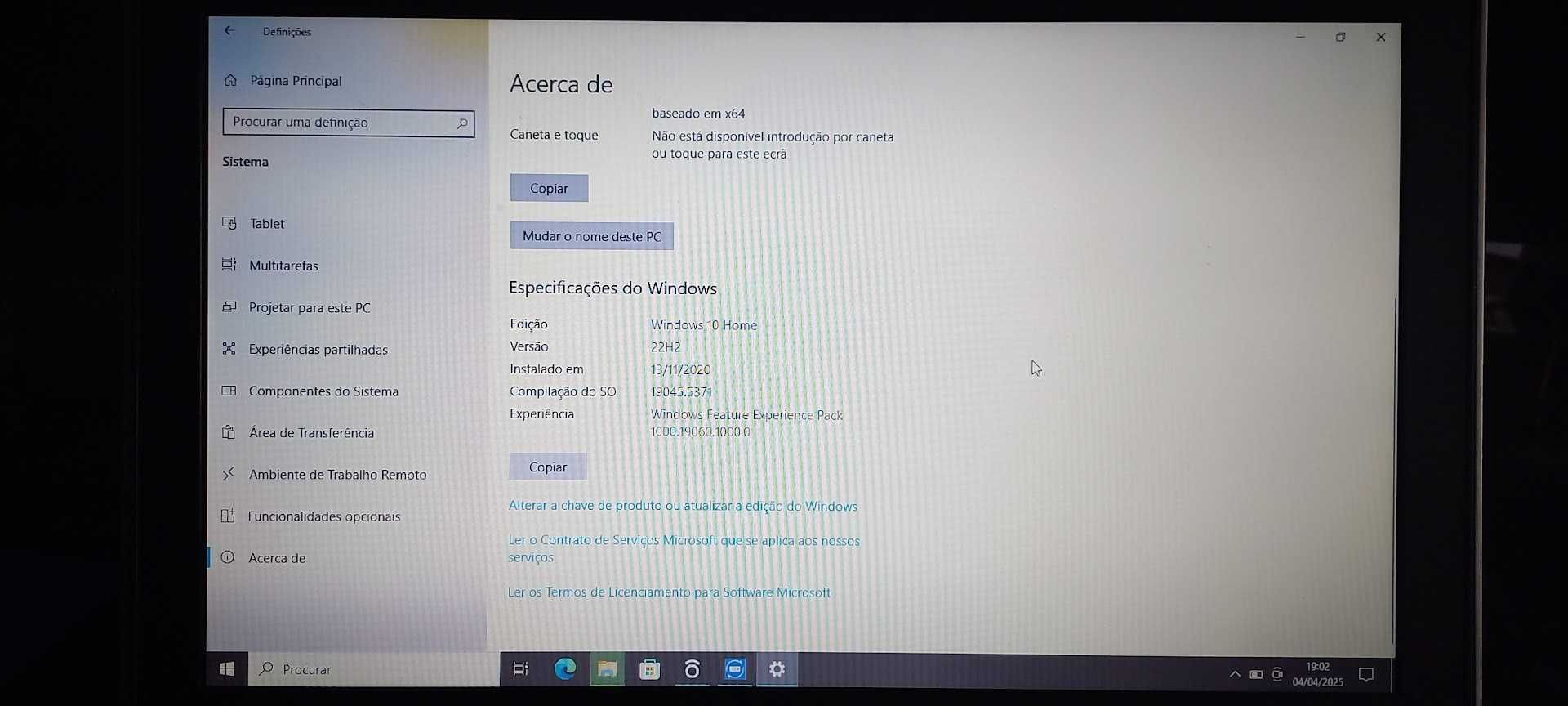 Vendo Portatil Dell i5 8Gb disco SSD 240gb