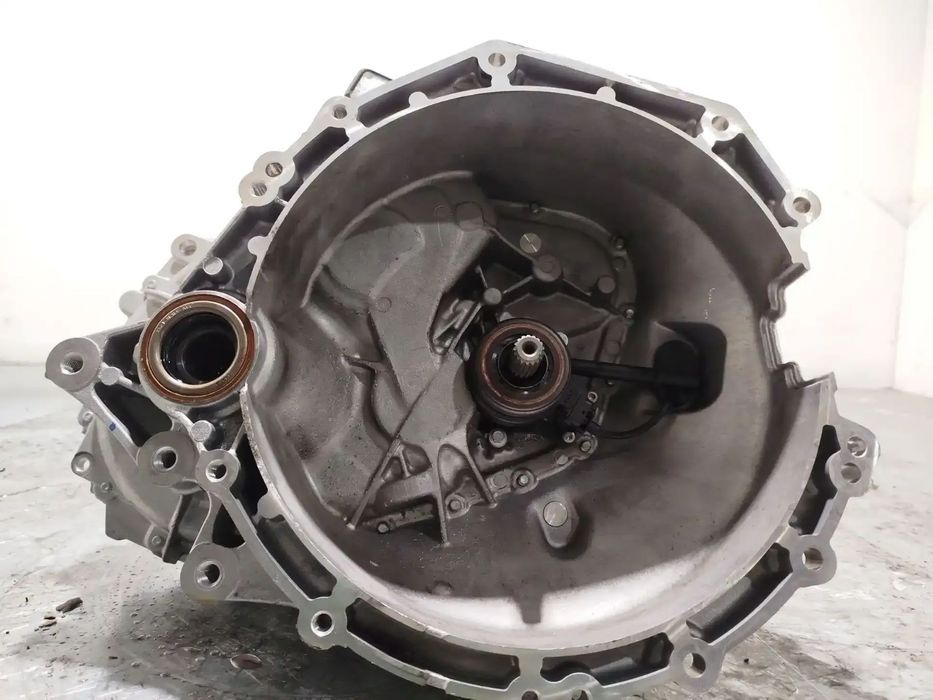 Caixa de Velocidades Ford Focus 2023 1.0Ecoboost M1TR7002FFD