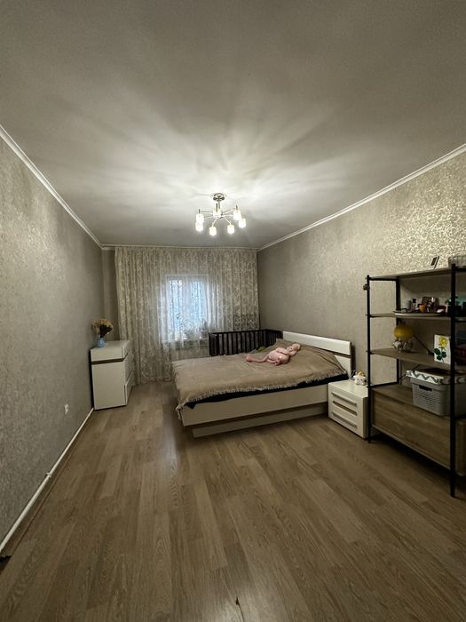 Купуй та переїжджай! Будинок з ремонтом на 16 сотках в м.Буча