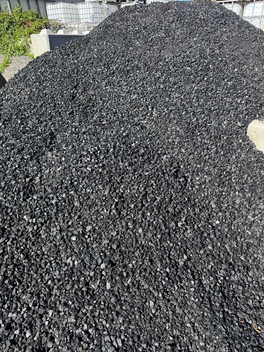 Ekogroszek Pieklorz 26-29 MJ, Polska Jakość